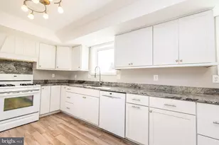 12409 Melody Turn, Bowie, MD 20715 - Photo 12