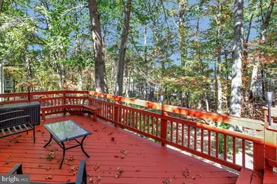 12340 Quiet Owl Lane, Bowie, MD 20720 - Photo 38