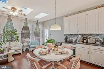 12340 Quiet Owl Lane, Bowie, MD 20720 - Photo 14