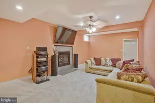 12340 Quiet Owl Ln, Bowie, MD 20720 - Photo 30