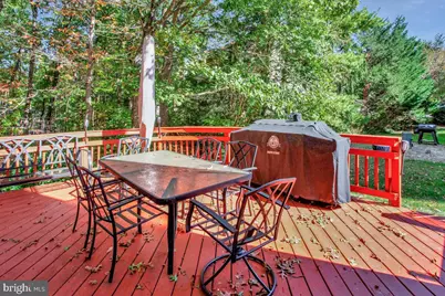 12340 Quiet Owl Lane, Bowie, MD 20720 - Photo 36