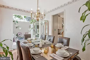 12340 Quiet Owl Ln, Bowie, MD 20720 - Photo 8