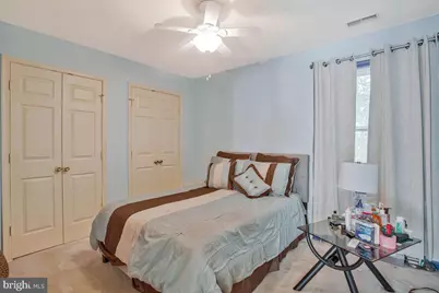 12340 Quiet Owl Lane, Bowie, MD 20720 - Photo 22