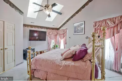 12340 Quiet Owl Lane, Bowie, MD 20720 - Photo 24