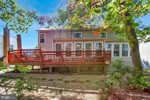 12340 Quiet Owl Ln, Bowie, MD 20720 - Photo 40