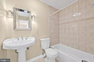 5204 Newton Street #304, Bladensburg, MD 20710 - Photo 12