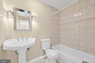 5204 Newton St, Bladensburg, MD 20710 - Photo 12