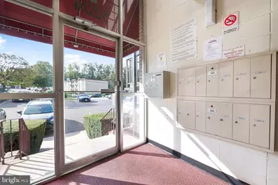 5204 Newton Street #304, Bladensburg, MD 20710 - Photo 2