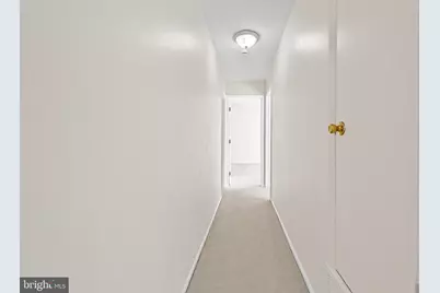 5204 Newton Street #304, Bladensburg, MD 20710 - Photo 10