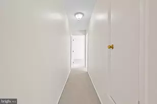 5204 Newton St, Bladensburg, MD 20710 - Photo 10