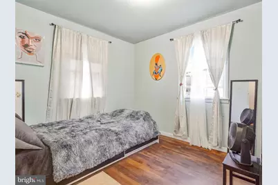 7314 Powhatan Street, Lanham, MD 20706 - Photo 12