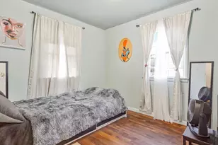 7314 Powhatan St, Lanham, MD 20706 - Photo 12