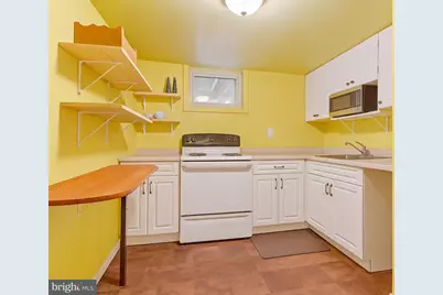 7314 Powhatan Street, Lanham, MD 20706 - Photo 14