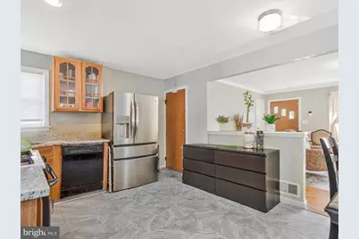 7314 Powhatan Street, Lanham, MD 20706 - Photo 8