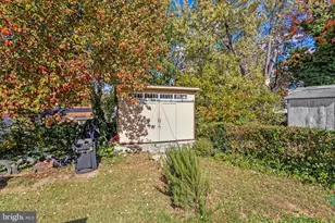 7314 Powhatan St, Lanham, MD 20706 - Photo 18