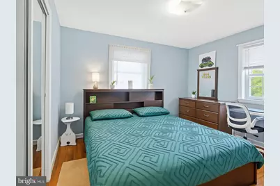 7314 Powhatan Street, Lanham, MD 20706 - Photo 10