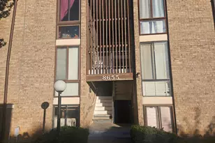 8655 Greenbelt Rd, Greenbelt, MD 20770 - Photo 1