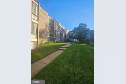 8655 Greenbelt Road #T-1, Greenbelt, MD 20770 - Photo 2