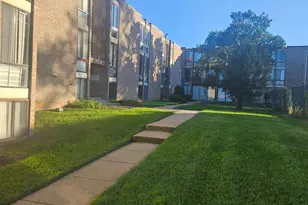 8655 Greenbelt Rd, Greenbelt, MD 20770 - Photo 2