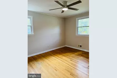 7603 Redwood Court, Brandywine, MD 20613 - Photo 14