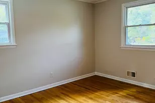 7603 Redwood Ct, Brandywine, MD 20613 - Photo 14