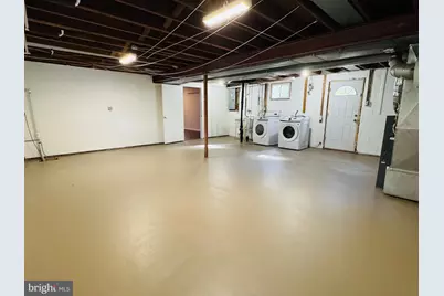 7603 Redwood Court, Brandywine, MD 20613 - Photo 20