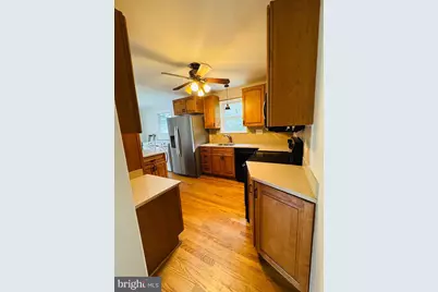 7603 Redwood Court, Brandywine, MD 20613 - Photo 6