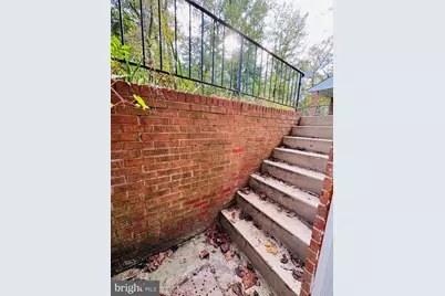 7603 Redwood Court, Brandywine, MD 20613 - Photo 22