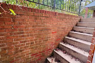 7603 Redwood Ct, Brandywine, MD 20613 - Photo 22