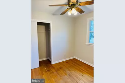 7603 Redwood Court, Brandywine, MD 20613 - Photo 16