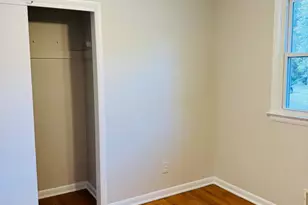 7603 Redwood Ct, Brandywine, MD 20613 - Photo 16