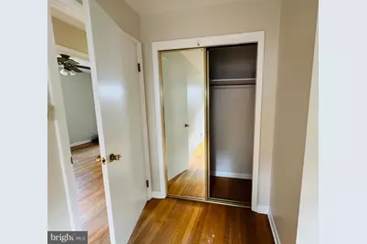 7603 Redwood Court, Brandywine, MD 20613 - Photo 12