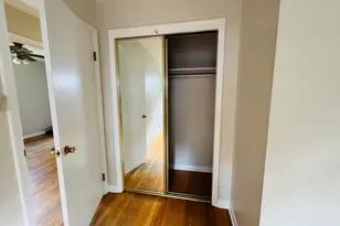 7603 Redwood Ct, Brandywine, MD 20613 - Photo 12