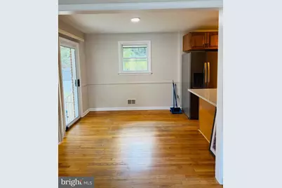 7603 Redwood Court, Brandywine, MD 20613 - Photo 8