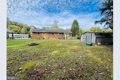 7603 Redwood Court, Brandywine, MD 20613 - Photo 24