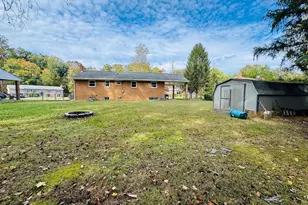 7603 Redwood Ct, Brandywine, MD 20613 - Photo 24