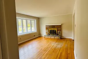 7603 Redwood Ct, Brandywine, MD 20613 - Photo 4