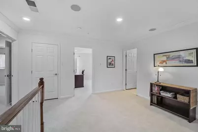 2157 Vittoria Court #44, Bowie, MD 20721 - Photo 30