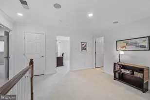 2157 Vittoria Ct, Bowie, MD 20721 - Photo 30