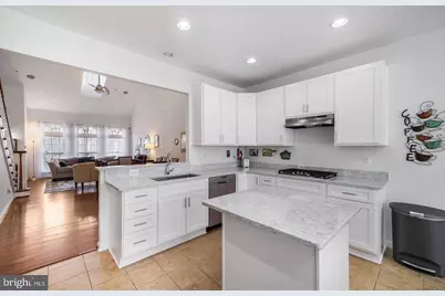 2157 Vittoria Court #44, Bowie, MD 20721 - Photo 12