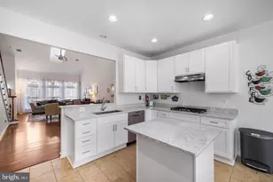 2157 Vittoria Ct, Bowie, MD 20721 - Photo 12