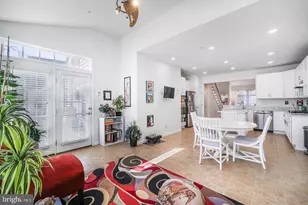 2157 Vittoria Ct, Bowie, MD 20721 - Photo 16