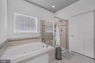2157 Vittoria Ct, Bowie, MD 20721 - Photo 24