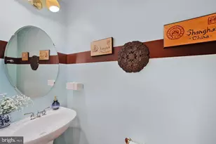 2157 Vittoria Ct, Bowie, MD 20721 - Photo 20