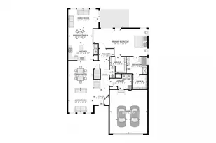 2157 Vittoria Ct, Bowie, MD 20721 - Photo 40