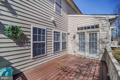 2157 Vittoria Court #44, Bowie, MD 20721 - Photo 38