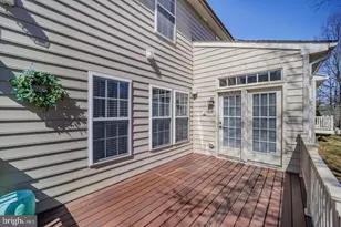 2157 Vittoria Ct, Bowie, MD 20721 - Photo 38