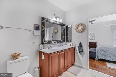 2157 Vittoria Court #44, Bowie, MD 20721 - Photo 32