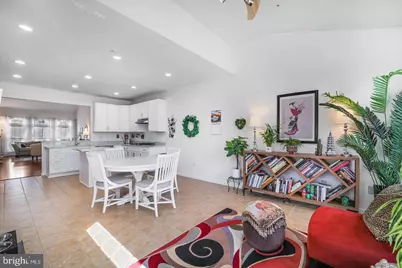 2157 Vittoria Court #44, Bowie, MD 20721 - Photo 18