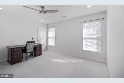 2157 Vittoria Court #44, Bowie, MD 20721 - Photo 26